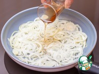 ���������� ���� ������ �����������