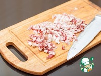 ���������� ���� ������ �����������