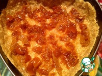 ����� � ������ � �������� �����������