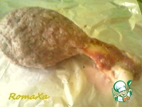 ��������� ������ ������� �� ��������� ����� �����������