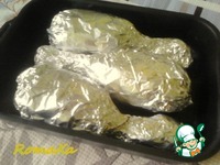 ��������� ������ ������� �� ��������� ����� �����������