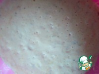 ������� ����� � �������� �����������