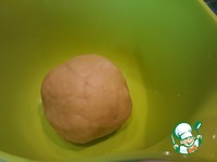 ��� � ��������, ������� � �������� �����������