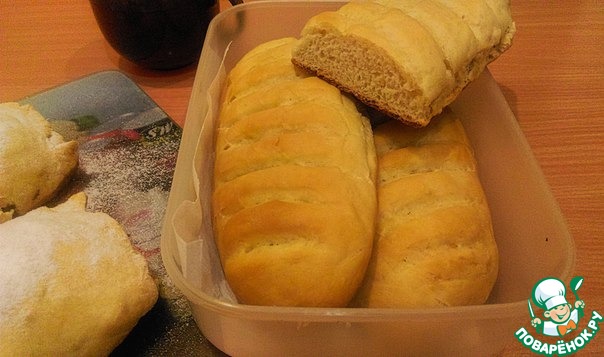 �������������� �� ��������