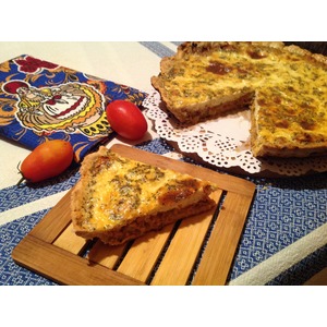 ����� �� ��������� � ��������