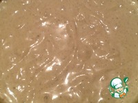 ����� � ������ � �������� �����������