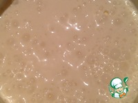 ����� � ������ � �������� �����������