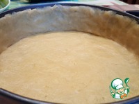 ��� � ��������, ������� � �������� �����������