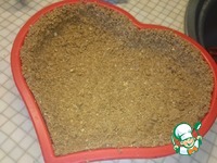 ��������� ����� �� ��������� �����������