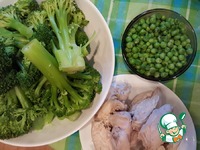 ��� � ��������, ������� � �������� �����������