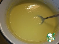 ��������� ����� �� ��������� �����������