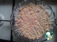 ����� "�������" �����������