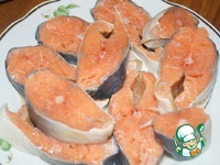 �������, ���������� � ������ � ������� �����������