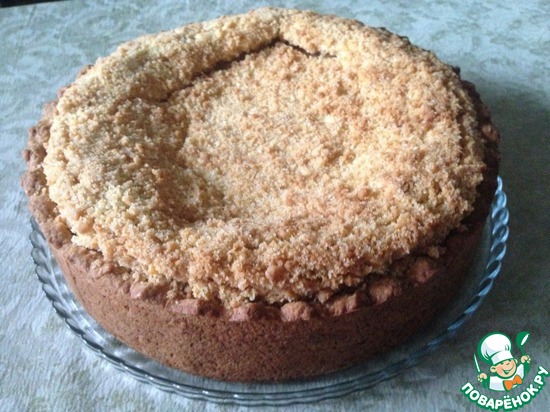 ������� �������� ����� �� ���� ����� �������