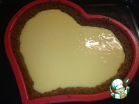 ��������� ����� �� ��������� �����������