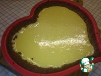 ��������� ����� �� ��������� �����������