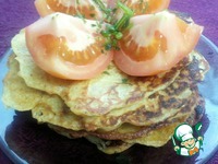 ������� ����� � �������� �����������