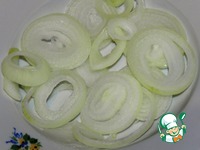 ����� "��������" �����������