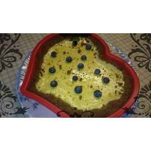 ��������� ����� �� ���������