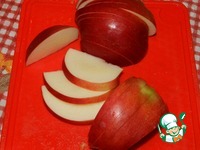 ����� "��������" �����������