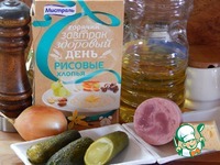 ������ � �������� � �������� �������� �����������