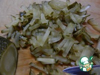 ������ � �������� � �������� �������� �����������