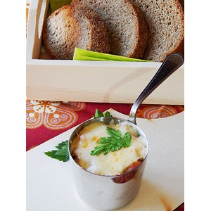 ������ � �������� � �������� ��������