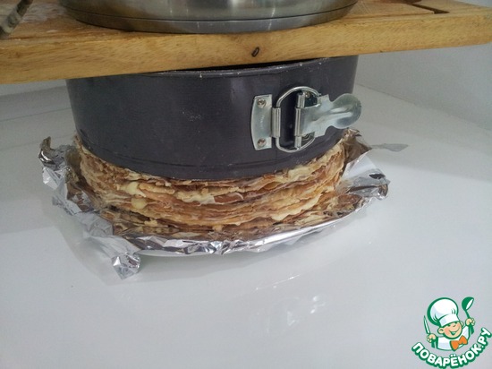 Наполеон (фото2) https://www.povarenok.ru/recipes/show/52345/