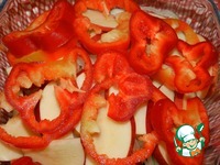 ����� "��������" �����������