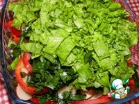 ����� "��������" �����������