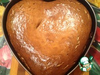 ����� � ������ � �������� �����������