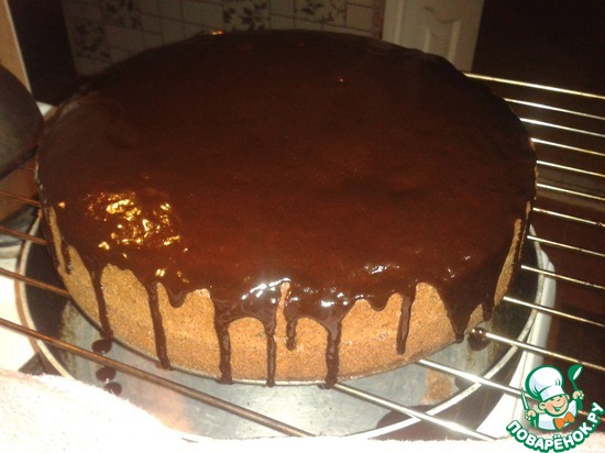 �������� ���������� �����