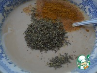 �������, ���������� � ������ � ������� �����������