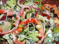 ����� "��������" �����������