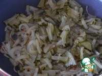 ������ � �������� � �������� �������� �����������