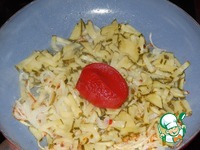 ������ � �������� � �������� �������� �����������