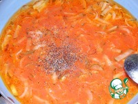 ������ � �������� � �������� �������� �����������