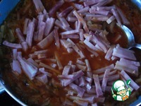 ������ � �������� � �������� �������� �����������