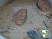 �������, ���������� � ������ � ������� �����������