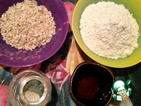 ����� �� ��������� � �������� �����������