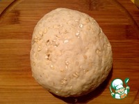 ����� �� ��������� � �������� �����������