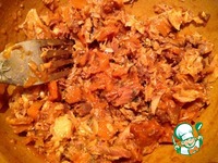 ����� �� ��������� � �������� �����������