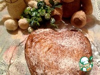 ����� � ������ � �������� �����������