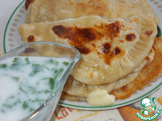 ����� ������