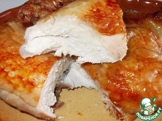 �������� �������� ������ � �������