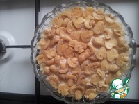 ����� "�������" �����������