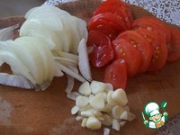 �������, ���������� � ������ � ������� �����������