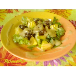 ����� � ������� ������� � �����