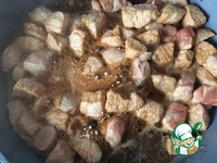 ������ ��-��������� �����������