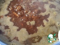 ������ ��-��������� �����������